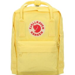 Fjällräven Kanken 16 Daypack 29 cm  Modéle 2
