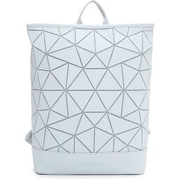 Suri Frey SFY SURI Sports Jessy-Lu Daypack 40 cm Compartiment pour ordinateur portable  Modéle 5