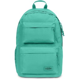 Eastpak Padded DBL Daypack 47 cm Compartiment ordinateur  Modéle 1