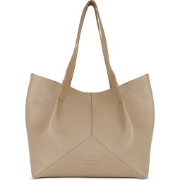 bugatti Elsa Sac à bandoulière Cuir 38 cm  Modéle 1