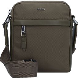 Boss Highway Mini sac à bandoulière 18 cm  Modéle 2