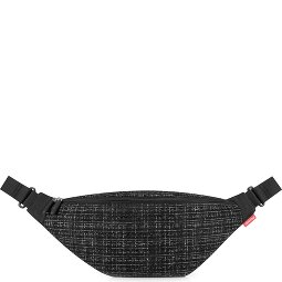 reisenthel City Beltbag Sac à bandoulière 47 cm  Modéle 1