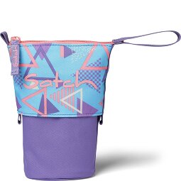 Satch Trousse 17 cm  Modéle 1