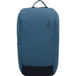 Deuter Sac à dos Step Out 16 45 cm  Modéle 2
