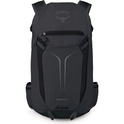 Osprey Sportlite 22 Sac à dos de randonnée 52 cm  Modéle 1