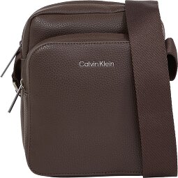 Calvin Klein Ck Must Sac à bandoulière 16 cm  Modéle 2