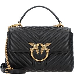 PINKO Love Lady Sac à main Cuir 21 cm  Modéle 2