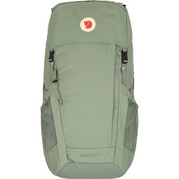 Fjällräven Abisko 35 M-L Sac à dos de trekking 61 cm  Modéle 2