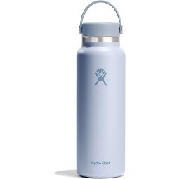 Hydro Flask Hydration Wide Flex Cap Gourde 1180 ml  Modéle 5