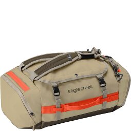 Eagle Creek Cargo Hauler 40 L Sac de voyage Weekender 56 cm  Modéle 3