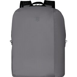 Victorinox Travel Essentials Sac à dos pliable 40 cm  Modéle 2
