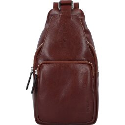 Picard Buddy Cuir véritable 31 cm  Modéle 2