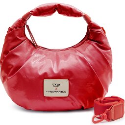 LES VISIONNAIRES Unio Kitzbuehel Sac à bandoulière S 34 cm  Modéle 3