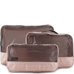 Samsonite Ta Revolution Sac de rangement 43.5 cm  Modéle 4