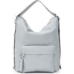 Mandarina Duck Sac à bandoulière 32 cm  Modéle 3