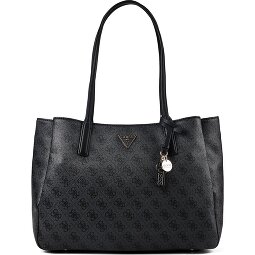 Guess Noelle II Sac à bandoulière 40 cm Compartiment ordinateur  Modéle 2