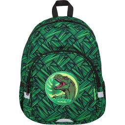 McNeill Toby sac à dos pour enfants 35 cm  Modéle 5