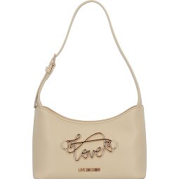 Love Moschino Script Sac à bandoulière 25 cm  Modéle 1