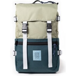 Topo Designs Rover Daypack 45 cm Compartiment ordinateur  Modéle 3