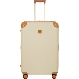 Bric's Amalfi 4 roues trolley 76 cm  Modéle 2
