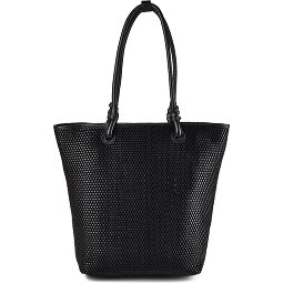 Harbour 2nd Fashion Lights Sac de shopper Cuir 38 cm  Modéle 2