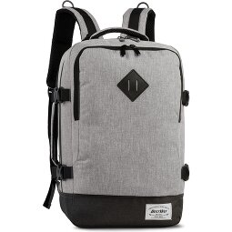 Worldpack Cabin Pro Daypack 40 cm Compartiment pour ordinateur portable  Modéle 8