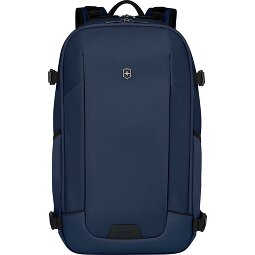 Victorinox Altmont Modern sac à dos de voyage 49 cm compartiment pour ordinateur portable  Modéle 2