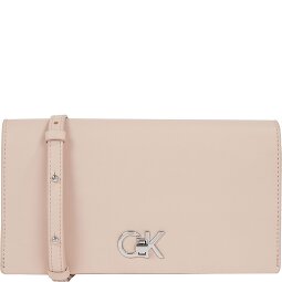Calvin Klein Re-Lock Sac à bandoulière 24 cm  Modéle 3