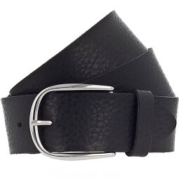 Vanzetti Ceinture  Modéle 1