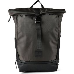 Strellson New Ham Daypack 46 cm  Modéle 2