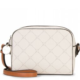 Tamaris Anastasia Classic Sac à bandoulière 21 cm  Modéle 2
