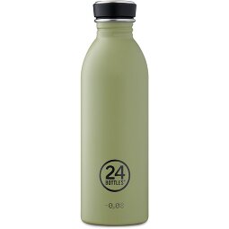 24Bottles Gourde Urban 500 ml  Modéle 6