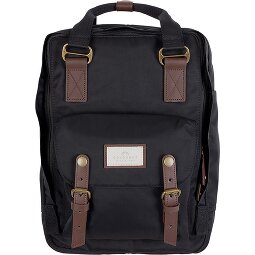 Doughnut Macaroon Daypack 38 cm Compartiment ordinateur  Modéle 1