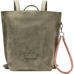 Fritzi aus Preußen Fritzi33N Vintage Sac à dos de ville 35.5 cm  Modéle 2