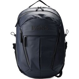 Boss Stormy Daypack 46 cm  Modéle 1