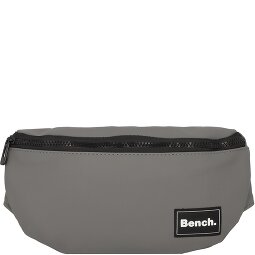 Bench hydro Sac banane 28 cm  Modéle 1