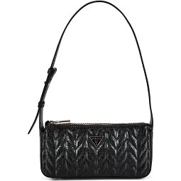 Guess Stacey Sac à bandoulière 23 cm  Modéle 1