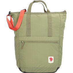 Fjällräven High Coast Totepack Daypack 40 cm Compartiment ordinateur  Modéle 3