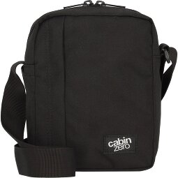 Cabin Zero Sac à bandoulière Sidekick RFID 19 cm  Modéle 1