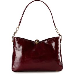 Furla Sfera Soft Sac à bandoulière M Cuir 32 cm  Modéle 2