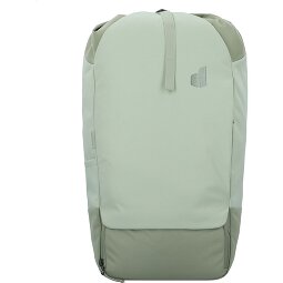 Deuter Utilion 30 Daypack 51 cm Compartiment pour ordinateur portable  Modéle 6