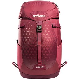 Tatonka Storm 23 Sac à dos de randonnée 52 cm  Modéle 2