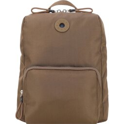 Joop! Jeans Giocoso 1.0 Nivia Daypack 32 cm  Modéle 1