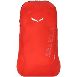 Salewa Ultralight Sac à dos pliable 52 cm  Modéle 2