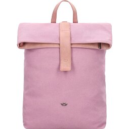 Fritzi aus Preußen Izzy03 Canvas Daypack 40 cm  Modéle 5