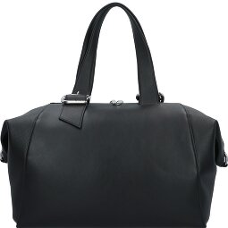 Hugo Nidna Sac à bandoulière 65 cm  Modéle 1