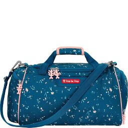 Step by Step Sac de sport 38 cm  Modéle 4