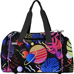 McNeill Sac de sport 37 cm  Modéle 42