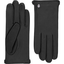 Roeckl Gants en cuir New York  Modéle 1