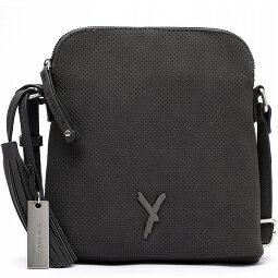 Suri Frey Romy Basic Sac à bandoulière 20 cm  Modéle 3
